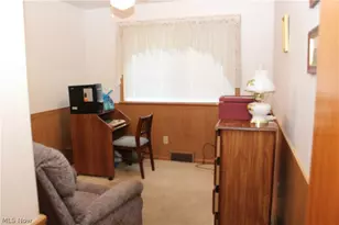1660 Sequoya Dr, Youngstown, OH 44514 - Photo 13
