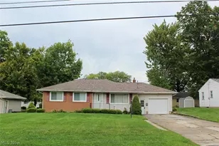 1660 Sequoya Dr, Youngstown, OH 44514 - Photo 21