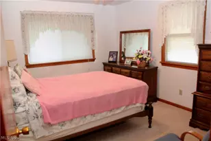 1660 Sequoya Dr, Youngstown, OH 44514 - Photo 9