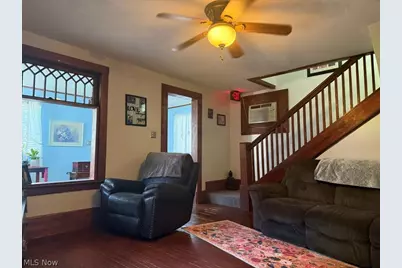 449 N Broadway, Geneva, OH 44041 - Photo 7