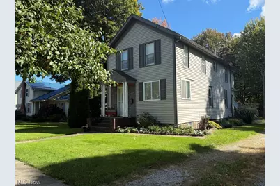 449 N Broadway, Geneva, OH 44041 - Photo 21