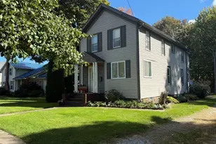449 N Broadway, Geneva, OH 44041 - Photo 21