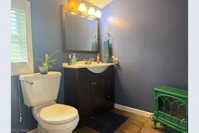 449 N Broadway, Geneva, OH 44041 - Photo 19