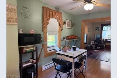 449 N Broadway, Geneva, OH 44041 - Photo 11