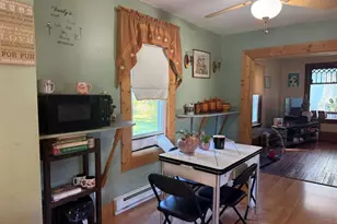 449 N Broadway, Geneva, OH 44041 - Photo 11