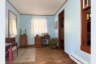 449 N Broadway, Geneva, OH 44041 - Photo 3