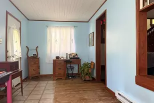 449 N Broadway, Geneva, OH 44041 - Photo 3