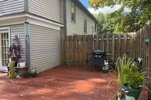 449 N Broadway, Geneva, OH 44041 - Photo 25
