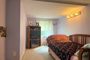 449 N Broadway, Geneva, OH 44041 - Photo 17