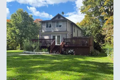 449 N Broadway, Geneva, OH 44041 - Photo 23