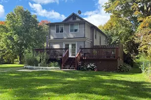 449 N Broadway, Geneva, OH 44041 - Photo 23