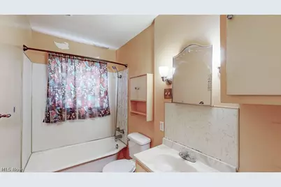 1299 Hammel Street, Akron, OH 44306 - Photo 21