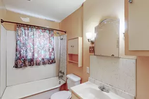 1299 Hammel St, Akron, OH 44306 - Photo 21