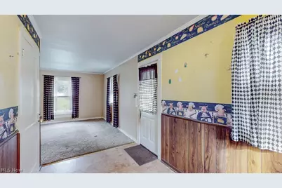 1299 Hammel Street, Akron, OH 44306 - Photo 11