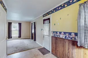 1299 Hammel St, Akron, OH 44306 - Photo 11