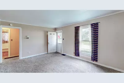1299 Hammel Street, Akron, OH 44306 - Photo 7