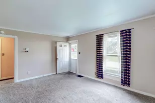 1299 Hammel St, Akron, OH 44306 - Photo 7