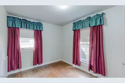 1299 Hammel Street, Akron, OH 44306 - Photo 17