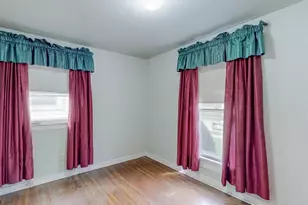 1299 Hammel St, Akron, OH 44306 - Photo 17