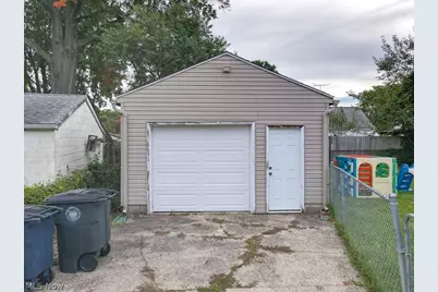 1299 Hammel Street, Akron, OH 44306 - Photo 33