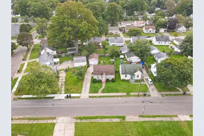 1299 Hammel Street, Akron, OH 44306 - Photo 37