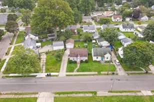1299 Hammel St, Akron, OH 44306 - Photo 37