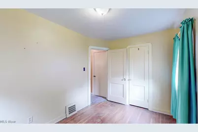 1299 Hammel Street, Akron, OH 44306 - Photo 23