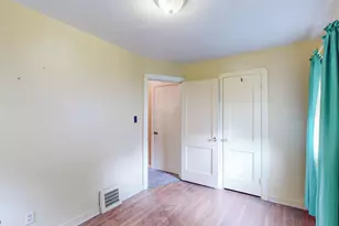 1299 Hammel St, Akron, OH 44306 - Photo 23
