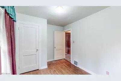 1299 Hammel Street, Akron, OH 44306 - Photo 19