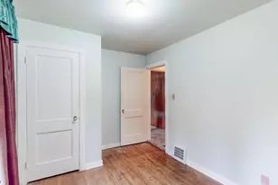1299 Hammel St, Akron, OH 44306 - Photo 19