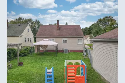 1299 Hammel Street, Akron, OH 44306 - Photo 35