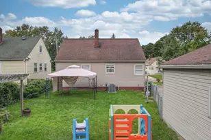 1299 Hammel St, Akron, OH 44306 - Photo 35