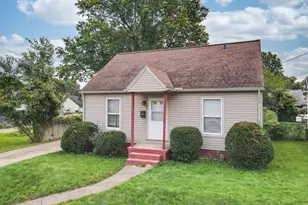 1299 Hammel St, Akron, OH 44306 - Photo 3