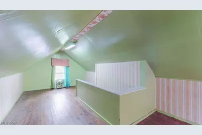 1299 Hammel Street, Akron, OH 44306 - Photo 27