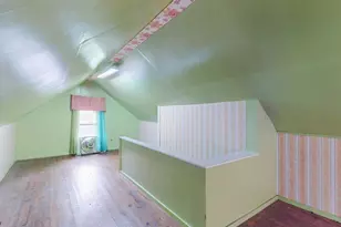 1299 Hammel St, Akron, OH 44306 - Photo 27