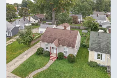 1299 Hammel Street, Akron, OH 44306 - Photo 5