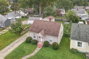 1299 Hammel St, Akron, OH 44306 - Photo 5