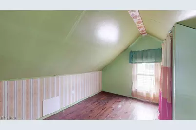 1299 Hammel Street, Akron, OH 44306 - Photo 25
