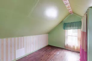 1299 Hammel St, Akron, OH 44306 - Photo 25