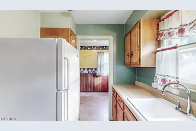 1299 Hammel Street, Akron, OH 44306 - Photo 15