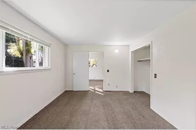 1631 Mattie Street SE, Canton, OH 44707 - Photo 21