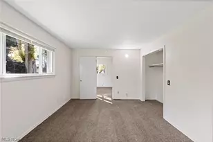 1631 Mattie St SE, Canton, OH 44707 - Photo 21