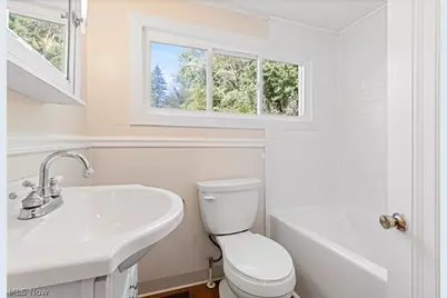 1631 Mattie Street SE, Canton, OH 44707 - Photo 15