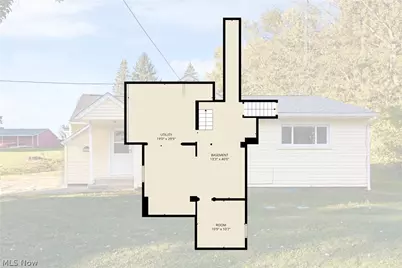 1631 Mattie Street SE, Canton, OH 44707 - Photo 25