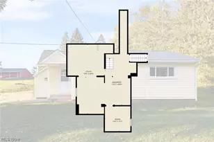 1631 Mattie St SE, Canton, OH 44707 - Photo 25