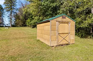 1631 Mattie St SE, Canton, OH 44707 - Photo 29