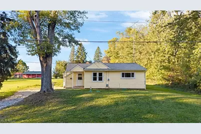 1631 Mattie Street SE, Canton, OH 44707 - Photo 35