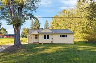 1631 Mattie St SE, Canton, OH 44707 - Photo 35