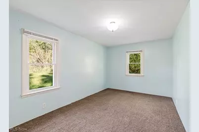 1631 Mattie Street SE, Canton, OH 44707 - Photo 13