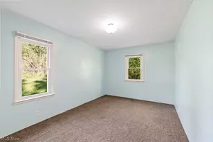 1631 Mattie St SE, Canton, OH 44707 - Photo 13